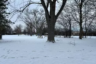 1112 Laurel Ave, Deerfield, IL 60015 - Photo 7