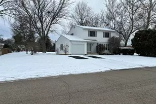 1112 Laurel Ave, Deerfield, IL 60015 - Photo 3