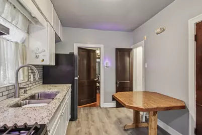 1615 S 20th Avenue, Maywood, IL 60153 - Photo 13