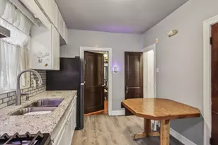 1615 S 20th Ave, Maywood, IL 60153 - Photo 13