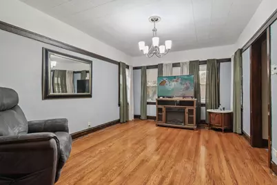 1615 S 20th Avenue, Maywood, IL 60153 - Photo 5