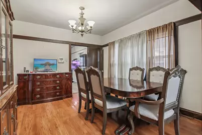 1615 S 20th Avenue, Maywood, IL 60153 - Photo 7