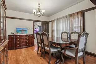 1615 S 20th Ave, Maywood, IL 60153 - Photo 7