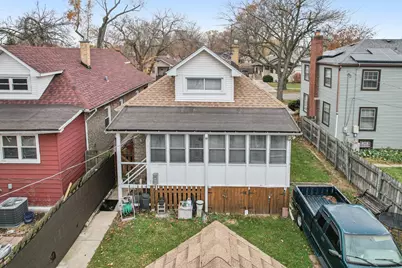 1615 S 20th Avenue, Maywood, IL 60153 - Photo 29