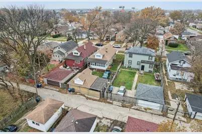 1615 S 20th Avenue, Maywood, IL 60153 - Photo 31