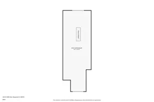 1615 S 20th Ave, Maywood, IL 60153 - Photo 35