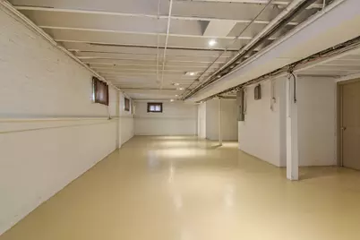 1615 S 20th Avenue, Maywood, IL 60153 - Photo 21