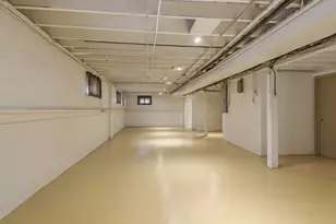 1615 S 20th Ave, Maywood, IL 60153 - Photo 21