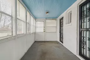 1615 S 20th Ave, Maywood, IL 60153 - Photo 27