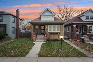 1615 S 20th Ave, Maywood, IL 60153 - Photo 1