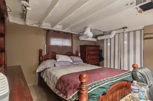 1615 S 20th Ave, Maywood, IL 60153 - Photo 25