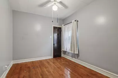 1615 S 20th Avenue, Maywood, IL 60153 - Photo 15