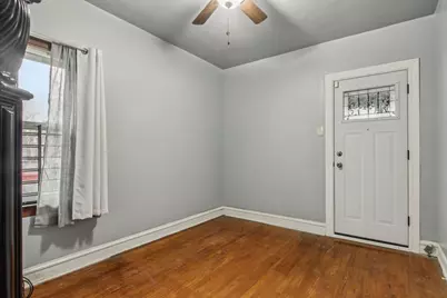 1615 S 20th Avenue, Maywood, IL 60153 - Photo 17