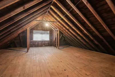 1615 S 20th Avenue, Maywood, IL 60153 - Photo 19