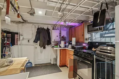 1615 S 20th Avenue, Maywood, IL 60153 - Photo 23