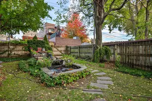 823 S Oakley Blvd, Chicago, IL 60612 - Photo 25