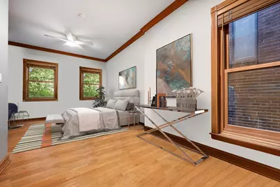 823 S Oakley Boulevard, Chicago, IL 60612 - Photo 17