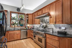 823 S Oakley Blvd, Chicago, IL 60612 - Photo 9