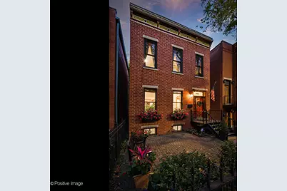 823 S Oakley Boulevard, Chicago, IL 60612 - Photo 29