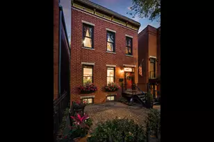 823 S Oakley Blvd, Chicago, IL 60612 - Photo 29