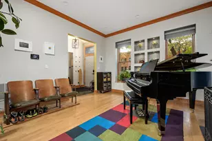 823 S Oakley Blvd, Chicago, IL 60612 - Photo 3