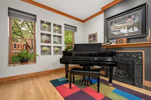 823 S Oakley Blvd, Chicago, IL 60612 - Photo 5