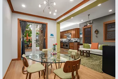 823 S Oakley Boulevard, Chicago, IL 60612 - Photo 7