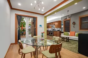 823 S Oakley Blvd, Chicago, IL 60612 - Photo 7