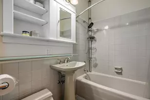 823 S Oakley Blvd, Chicago, IL 60612 - Photo 19