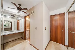 216 Country Club Dr, Prospect Heights, IL 60070 - Photo 19