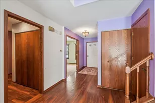 216 Country Club Dr, Prospect Heights, IL 60070 - Photo 7