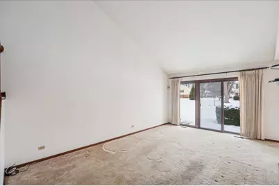 216 Country Club Drive, Prospect Heights, IL 60070 - Photo 11