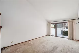 216 Country Club Dr, Prospect Heights, IL 60070 - Photo 11