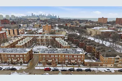 830 E Bowen Avenue #2A, Chicago, IL 60653 - Photo 15