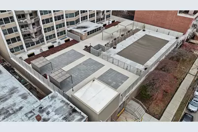 555 W Cornelia Avenue #1401, Chicago, IL 60657 - Photo 31