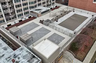 555 W Cornelia Ave, Chicago, IL 60657 - Photo 31