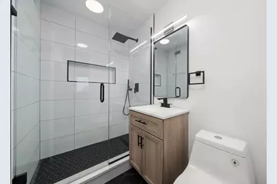 555 W Cornelia Avenue #1401, Chicago, IL 60657 - Photo 27