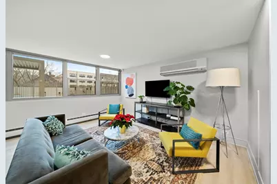 555 W Cornelia Avenue #1401, Chicago, IL 60657 - Photo 29