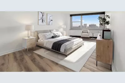 555 W Cornelia Avenue #1401, Chicago, IL 60657 - Photo 23