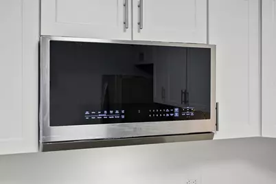 555 W Cornelia Avenue #1401, Chicago, IL 60657 - Photo 17