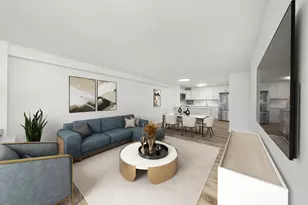 555 W Cornelia Ave, Chicago, IL 60657 - Photo 7