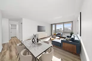 555 W Cornelia Ave, Chicago, IL 60657 - Photo 5