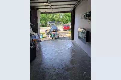 131 Sauk Trail, Park Forest, IL 60466 - Photo 21