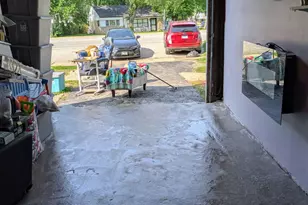 131 Sauk Trail, Park Forest, IL 60466 - Photo 21