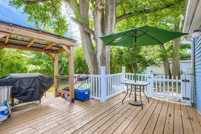 131 Sauk Trail, Park Forest, IL 60466 - Photo 15