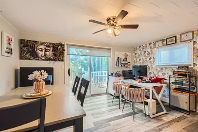 131 Sauk Trail, Park Forest, IL 60466 - Photo 7