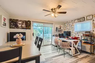 131 Sauk Trail, Park Forest, IL 60466 - Photo 7