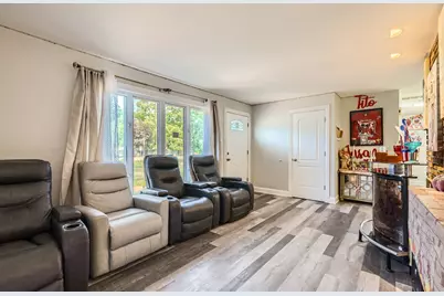 131 Sauk Trail, Park Forest, IL 60466 - Photo 5