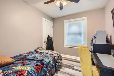 131 Sauk Trail, Park Forest, IL 60466 - Photo 13