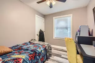 131 Sauk Trail, Park Forest, IL 60466 - Photo 13